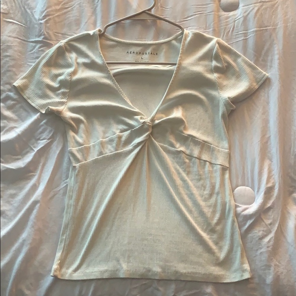 Aeropostale Shirt